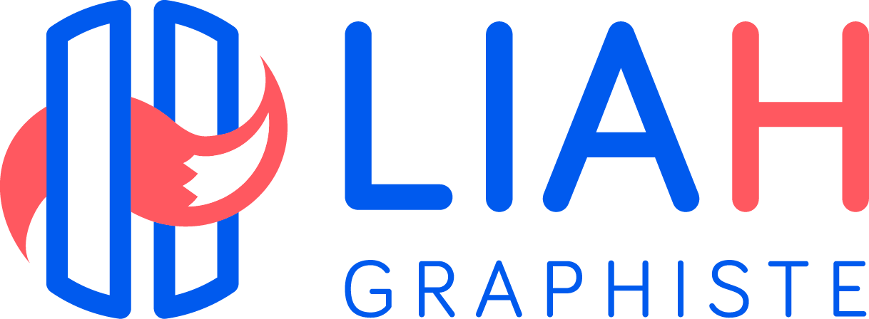 liagraphiste.com