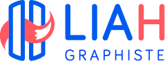 liagraphiste.com